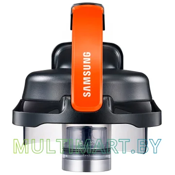 Пылесос Samsung VC15K4136VL/EV картинка 8